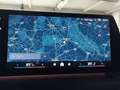 BMW 135 M xDr. M Pro HUD ACC Kein Mietwagen 368km ! LED Blau - thumbnail 11