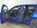 BMW 135 M xDr. M Pro HUD ACC Kein Mietwagen 368km ! LED Blau - thumbnail 7