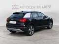 Audi Q2 30 TDI S tronic Admired Zwart - thumbnail 5
