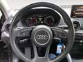 Audi Q2 30 TDI S tronic Admired Zwart - thumbnail 12