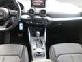 Audi Q2 30 TDI S tronic Admired Noir - thumbnail 11