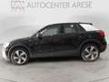 Audi Q2 30 TDI S tronic Admired Nero - thumbnail 2