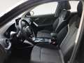 Audi Q2 30 TDI S tronic Admired Nero - thumbnail 9