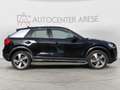 Audi Q2 30 TDI S tronic Admired Zwart - thumbnail 6