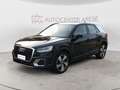 Audi Q2 30 TDI S tronic Admired Nero - thumbnail 1