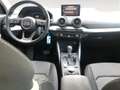Audi Q2 30 TDI S tronic Admired Negro - thumbnail 10
