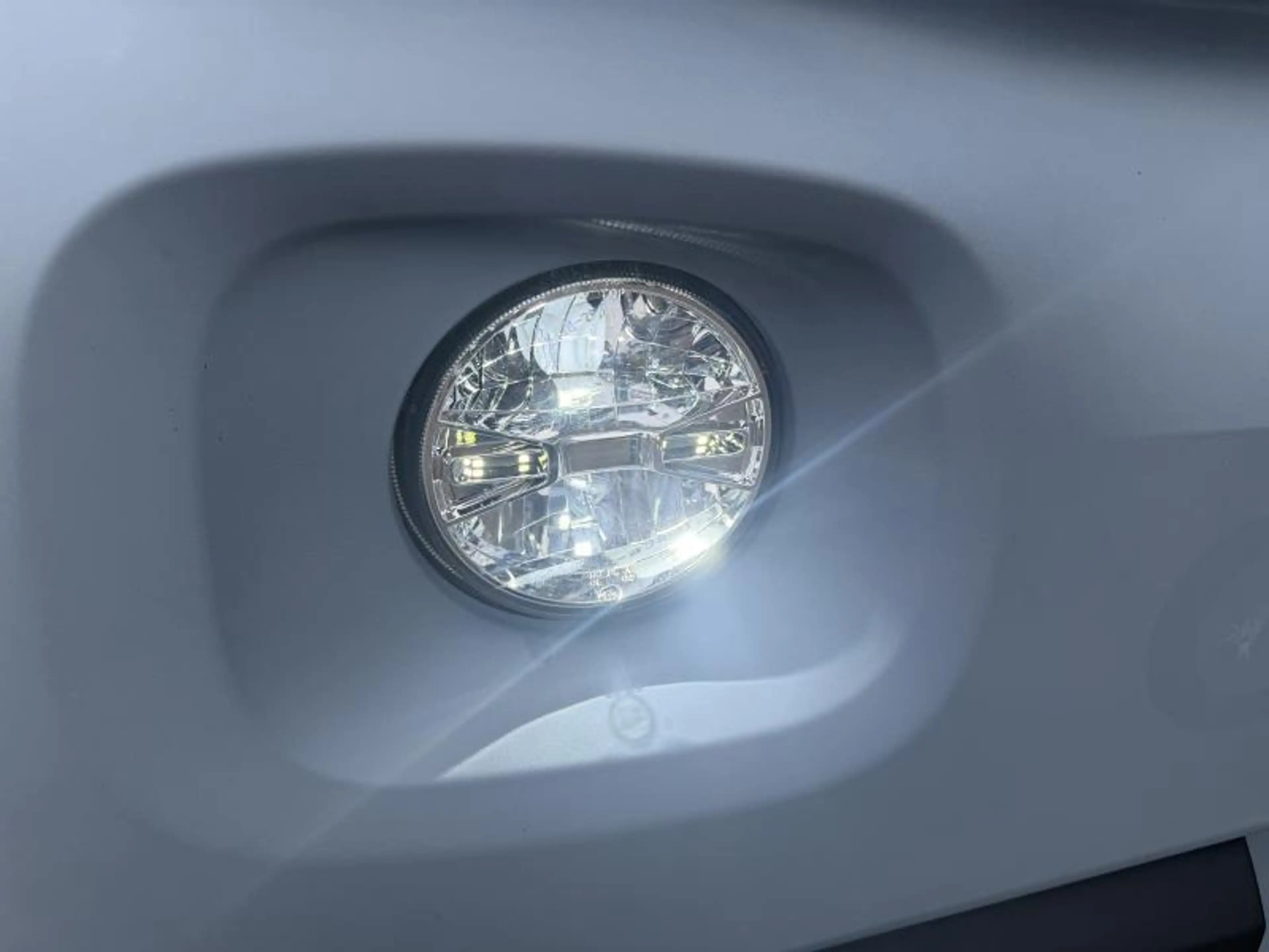 Citroen Ami . — photo 10