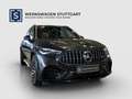 Mercedes-Benz GLC 43 AMG GLC 43 AMG 4M Night Premium+ 21" 3D Optik-Paket Grau - thumbnail 4