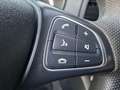 Mercedes-Benz Vito 114 CDI Lang AIRCO / CRUISE CONTROLE / NAVI / TREK - thumbnail 25
