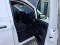 Mercedes-Benz Vito 114 CDI Lang AIRCO / CRUISE CONTROLE / NAVI / TREK - thumbnail 32