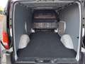 Mercedes-Benz Vito 114 CDI Lang AIRCO / CRUISE CONTROLE / NAVI / TREK - thumbnail 15
