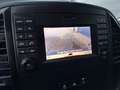 Mercedes-Benz Vito 114 CDI Lang AIRCO / CRUISE CONTROLE / NAVI / TREK - thumbnail 20
