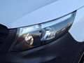 Mercedes-Benz Vito 114 CDI Lang AIRCO / CRUISE CONTROLE / NAVI / TREK - thumbnail 14