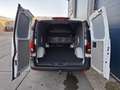 Mercedes-Benz Vito 114 CDI Lang AIRCO / CRUISE CONTROLE / NAVI / TREK - thumbnail 26