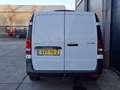 Mercedes-Benz Vito 114 CDI Lang AIRCO / CRUISE CONTROLE / NAVI / TREK - thumbnail 4