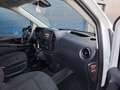 Mercedes-Benz Vito 114 CDI Lang AIRCO / CRUISE CONTROLE / NAVI / TREK - thumbnail 24