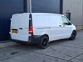 Mercedes-Benz Vito 114 CDI Lang AIRCO / CRUISE CONTROLE / NAVI / TREK - thumbnail 6