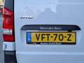 Mercedes-Benz Vito 114 CDI Lang AIRCO / CRUISE CONTROLE / NAVI / TREK - thumbnail 7