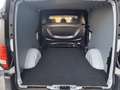 Mercedes-Benz Vito 114 CDI Lang AIRCO / CRUISE CONTROLE / NAVI / TREK - thumbnail 33