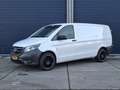 Mercedes-Benz Vito 114 CDI Lang AIRCO / CRUISE CONTROLE / NAVI / TREK - thumbnail 1