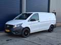 Mercedes-Benz Vito 114 CDI Lang AIRCO / CRUISE CONTROLE / NAVI / TREK - thumbnail 5