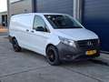 Mercedes-Benz Vito 114 CDI Lang AIRCO / CRUISE CONTROLE / NAVI / TREK - thumbnail 9