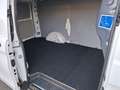 Mercedes-Benz Vito 114 CDI Lang AIRCO / CRUISE CONTROLE / NAVI / TREK - thumbnail 29