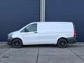 Mercedes-Benz Vito 114 CDI Lang AIRCO / CRUISE CONTROLE / NAVI / TREK - thumbnail 2