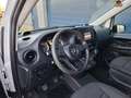 Mercedes-Benz Vito 114 CDI Lang AIRCO / CRUISE CONTROLE / NAVI / TREK - thumbnail 27