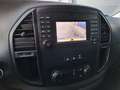 Mercedes-Benz Vito 114 CDI Lang AIRCO / CRUISE CONTROLE / NAVI / TREK - thumbnail 30