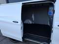 Mercedes-Benz Vito 114 CDI Lang AIRCO / CRUISE CONTROLE / NAVI / TREK - thumbnail 8