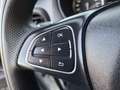 Mercedes-Benz Vito 114 CDI Lang AIRCO / CRUISE CONTROLE / NAVI / TREK - thumbnail 31