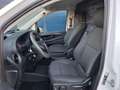 Mercedes-Benz Vito 114 CDI Lang AIRCO / CRUISE CONTROLE / NAVI / TREK - thumbnail 17