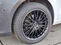 Mercedes-Benz Vito 114 CDI Lang AIRCO / CRUISE CONTROLE / NAVI / TREK - thumbnail 12