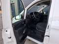 Mercedes-Benz Vito 114 CDI Lang AIRCO / CRUISE CONTROLE / NAVI / TREK - thumbnail 28