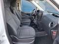 Mercedes-Benz Vito 114 CDI Lang AIRCO / CRUISE CONTROLE / NAVI / TREK - thumbnail 18