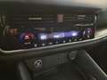 Nissan Qashqai 1.3 MHEV 158 Xtronic Tekna | Trekhaak | Elektrisch Bleu - thumbnail 15