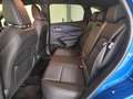 Nissan Qashqai 1.3 MHEV 158 Xtronic Tekna | Trekhaak | Elektrisch Bleu - thumbnail 11