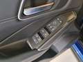 Nissan Qashqai 1.3 MHEV 158 Xtronic Tekna | Trekhaak | Elektrisch Bleu - thumbnail 24