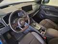 Nissan Qashqai 1.3 MHEV 158 Xtronic Tekna | Trekhaak | Elektrisch Bleu - thumbnail 28