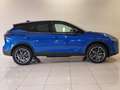 Nissan Qashqai 1.3 MHEV 158 Xtronic Tekna | Trekhaak | Elektrisch Bleu - thumbnail 21