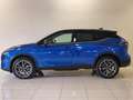 Nissan Qashqai 1.3 MHEV 158 Xtronic Tekna | Trekhaak | Elektrisch Bleu - thumbnail 20