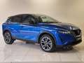 Nissan Qashqai 1.3 MHEV 158 Xtronic Tekna | Trekhaak | Elektrisch Bleu - thumbnail 8