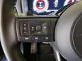 Nissan Qashqai 1.3 MHEV 158 Xtronic Tekna | Trekhaak | Elektrisch Bleu - thumbnail 25