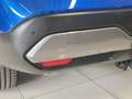 Nissan Qashqai 1.3 MHEV 158 Xtronic Tekna | Trekhaak | Elektrisch Bleu - thumbnail 18