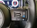 Nissan Qashqai 1.3 MHEV 158 Xtronic Tekna | Trekhaak | Elektrisch Bleu - thumbnail 26