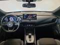 Nissan Qashqai 1.3 MHEV 158 Xtronic Tekna | Trekhaak | Elektrisch Bleu - thumbnail 6