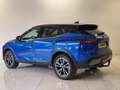 Nissan Qashqai 1.3 MHEV 158 Xtronic Tekna | Trekhaak | Elektrisch Bleu - thumbnail 9