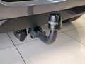 Nissan Qashqai 1.3 MHEV 158 Xtronic Tekna | Trekhaak | Elektrisch Bleu - thumbnail 2
