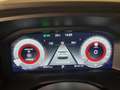 Nissan Qashqai 1.3 MHEV 158 Xtronic Tekna | Trekhaak | Elektrisch Bleu - thumbnail 7